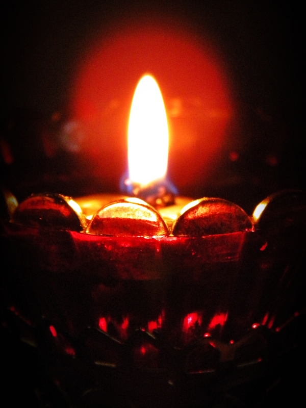 Candela
