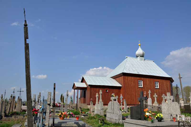 Pasynki.1.