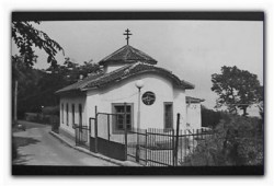sepia 
...a few years ago 
2013-05-01 12:27:09