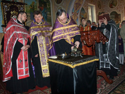 szolucha.w 
Sakrament namaszczenia chorych  
2013-05-01 21:13:57