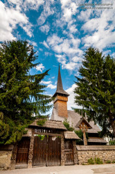 gabrielmarian 
Maramureș 
2013-05-02 21:10:13