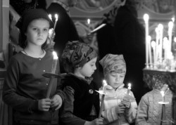 jarek 
Twelve Passion Gospels in Zwierki Convent 
2013-05-02 21:46:53