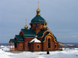 vmkutenev 
 
2013-05-03 10:05:09