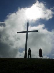 cotne_q 
cross 
2013-05-04 00:30:37
