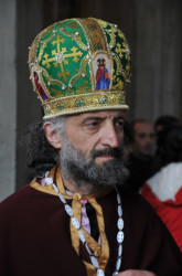 dimitrios09 
Archpriest Fridon Asatiani 
2013-05-04 16:04:25