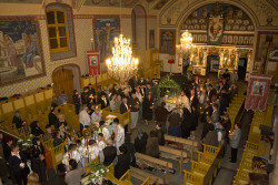 webortodox 
 
2013-05-05 08:18:33