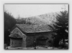 sepia 
...a few years ago    
2013-05-05 19:44:50