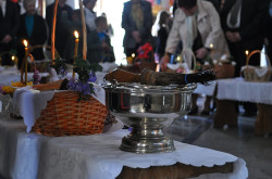 bogdan 
 
2013-05-06 22:21:12