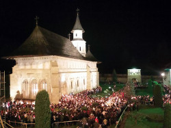 gabriel77 
Inviere 
2013-05-07 12:09:00