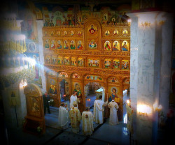 Varsanufie 
Binecuvantare biserica 
87 
2013-05-07 12:27:47