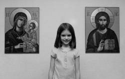 ovidiu_m 
 
93 
2013-05-07 13:53:32