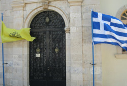 GabarEl 
Zakynthos 
2013-05-07 16:31:12