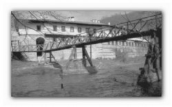 sepia 
...a few years ago 
2013-05-08 19:08:29
