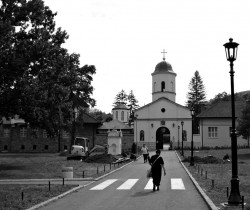 levana 
manastir Rakovica ,Beograd 
2013-05-09 21:36:54