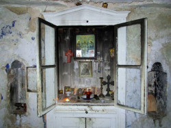 Nikolay_BG 
Свети Козма Зографски   
84 
2013-05-11 08:06:45
