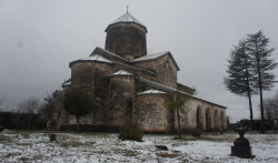 dimitrios09 
 The Tsalenjikha Cathedral 
2013-05-11 21:19:53