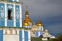 serbek 
Киев 
2013-05-13 05:53:31