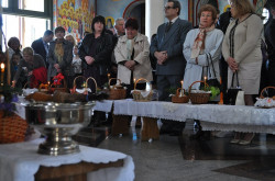 bogdan 
 
2013-05-13 22:19:02