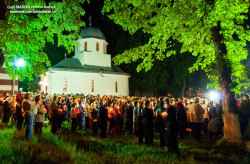 gabrielmarian 
Holy Light 2 
78 
2013-05-13 23:06:25