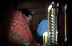 alt 
 
2013-05-14 20:37:18
