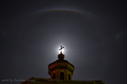 Sergey_Fandikov 
храм святителя Иоанна Златоустого 
2013-05-15 00:24:55