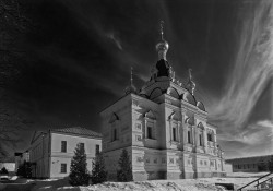 buket 
Церковь Елисаветы праведной в Дмитрове 
2013-05-15 15:46:56