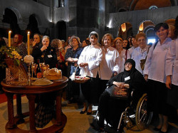 AleksaSrbin 
коло српских сестара 
2013-05-15 22:32:03