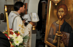 Aldarion 
Hristos a Inviat din morti! 
2013-05-16 14:32:00