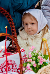 SergeyValiev 
Гори, гори ясно, чтобы не погасла! 
2013-05-16 15:09:09