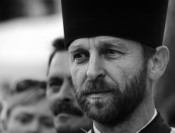 palavos 
Protodiakon Jarosław Makal 
2013-05-16 21:02:42