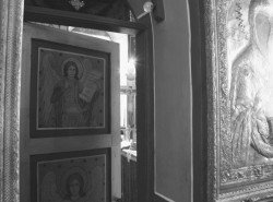 SorinDanut 
lumina 
2013-05-17 07:47:09