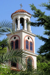 Andreas.Ch 
Καμπαναριό 
2013-05-17 13:35:59