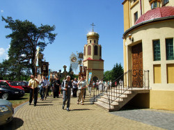 szolucha.w 
Procesja 
2013-05-19 13:35:08