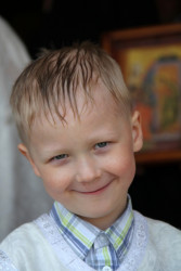 jarek1 
Paschal faces 6 :) 
2013-05-19 13:54:29