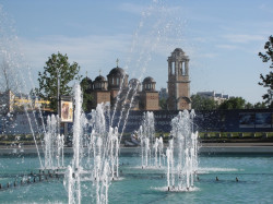 maksim 
Храм 
2013-05-19 14:07:10