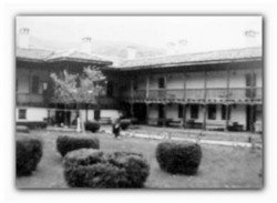 sepia 
...a few years ago 
2013-05-19 20:23:26