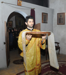dimitrios09 
Deacon 
2013-05-20 21:02:05