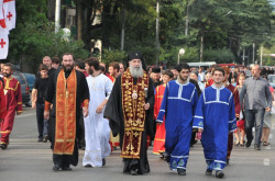 dimitrios09 
Litany 
2013-05-20 21:05:56