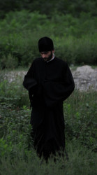 dimitrios09 
Alone 
2013-05-20 21:17:15