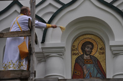 bogdan 
 
2013-05-20 22:22:44