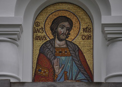 bogdan 
 
2013-05-20 22:24:10