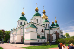serbek 
Киев 
2013-05-21 05:00:03