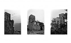 Anaxios 
Agioritic Towers 
2013-05-22 10:52:55