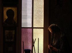 mira 
prayer 
2013-05-24 20:43:23