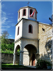 bozur 
Црква Успења Пресвете Богородице 
2013-05-25 11:58:19