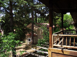 Nikolaj_BG 
Мъглижки манастир 
2013-05-25 22:27:50