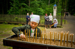 bazylia 
 
2013-05-26 16:21:11