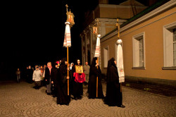 kcenia.belova 
 
2013-05-26 18:39:38