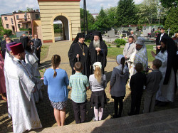 szolucha.w 
Powitanie 
2013-05-26 19:34:24