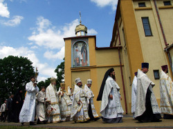 szolucha.w 
Procesja 
2013-05-26 20:04:57